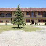 Oda ve Kahvaltı Al Casale