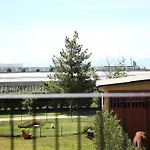 Oda ve Kahvaltı Al Casale 3*