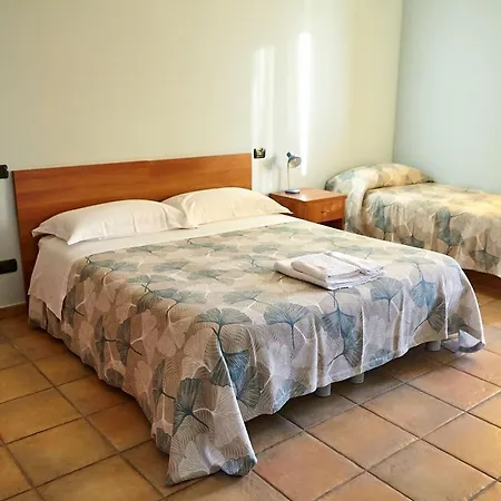 Bed & Breakfast Al Casale Cherasco