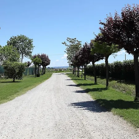 Al Casale