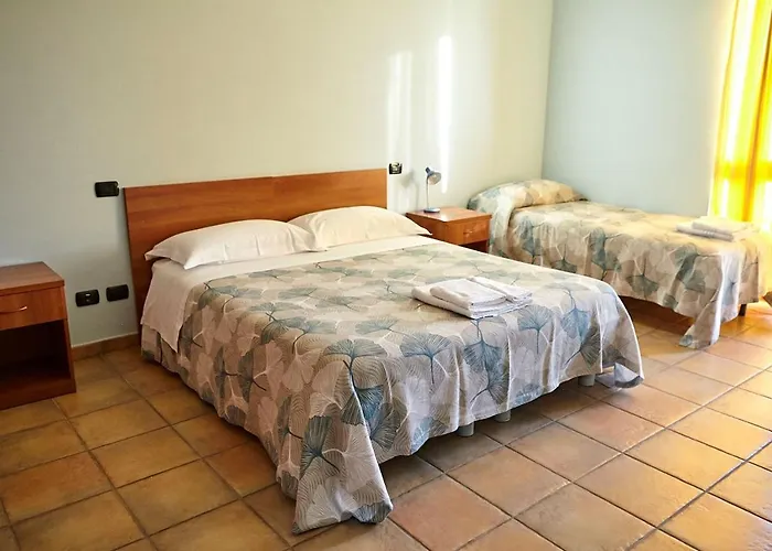 Bed & Breakfast Al Casale Cherasco