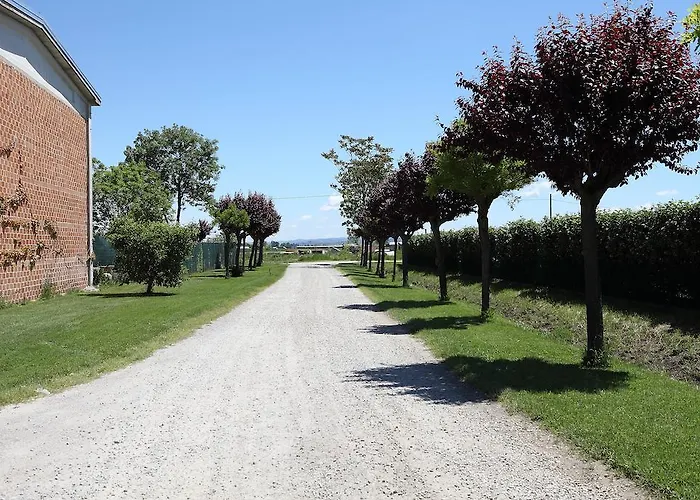 Al Casale